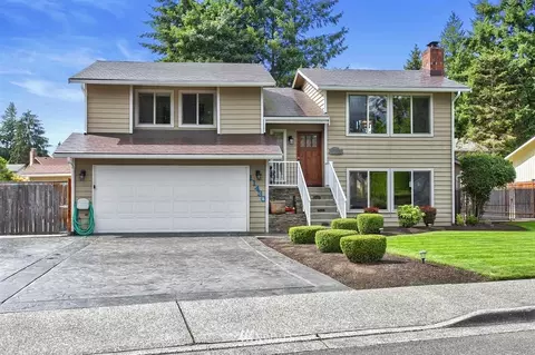11430 29th Dr SE, Everett, WA 98208 photo 37