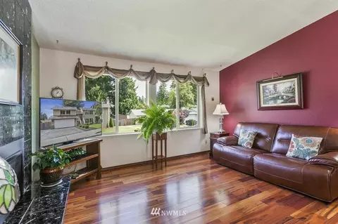 11430 29th Dr SE, Everett, WA 98208 photo 5