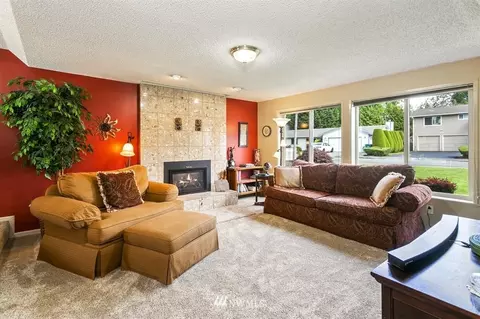 11430 29th Dr SE, Everett, WA 98208 photo 17