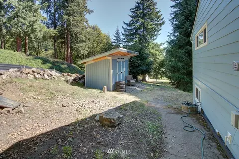 2348 E Castleman St, Longview, WA 98632 photo 4