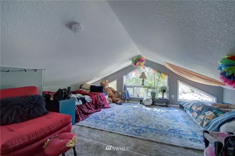2348 E Castleman St, Longview, WA 98632 photo 16
