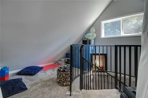 2348 E Castleman St, Longview, WA 98632 photo 15