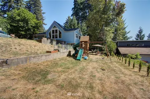 2348 E Castleman St, Longview, WA 98632 photo 37