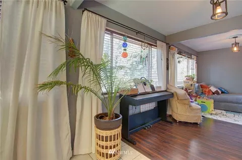 2348 E Castleman St, Longview, WA 98632 photo 13