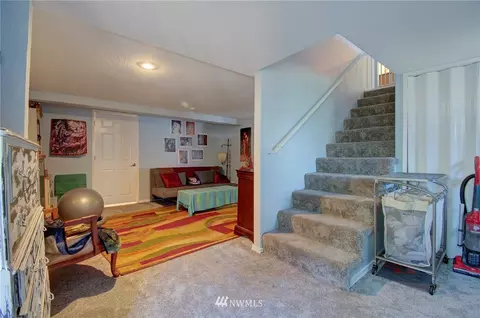 2348 E Castleman St, Longview, WA 98632 photo 5