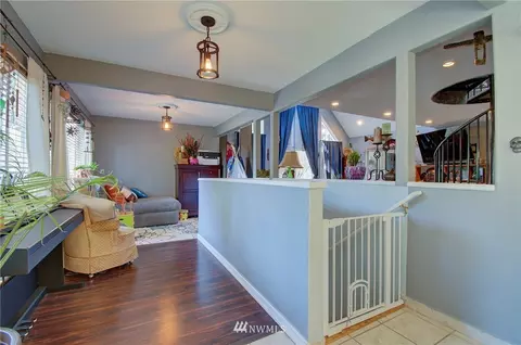 2348 E Castleman St, Longview, WA 98632 photo 14