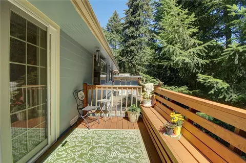 2348 E Castleman St, Longview, WA 98632 photo 22