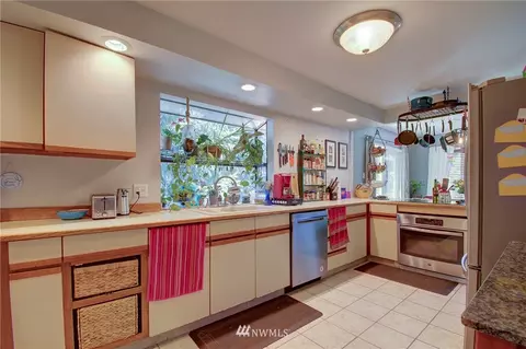 2348 E Castleman St, Longview, WA 98632 photo 19