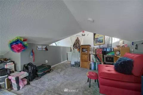 2348 E Castleman St, Longview, WA 98632 photo 17