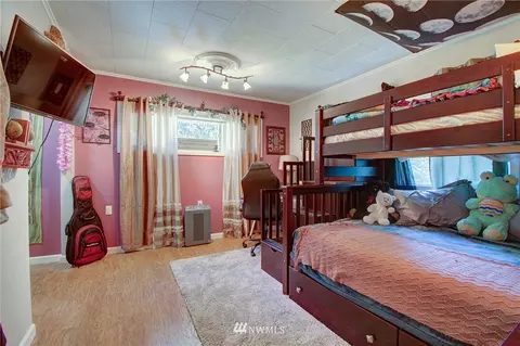 2348 E Castleman St, Longview, WA 98632 photo 30