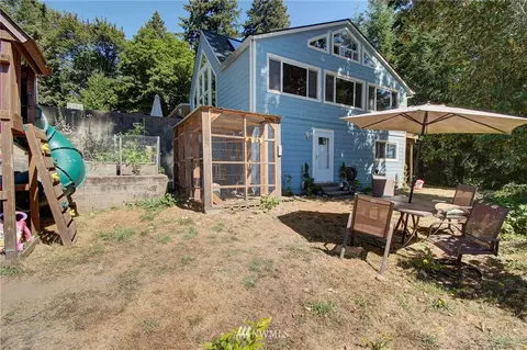 2348 E Castleman St, Longview, WA 98632 photo 36