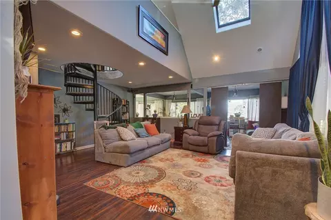 2348 E Castleman St, Longview, WA 98632 photo 7