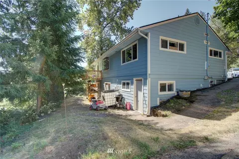 2348 E Castleman St, Longview, WA 98632 photo 34