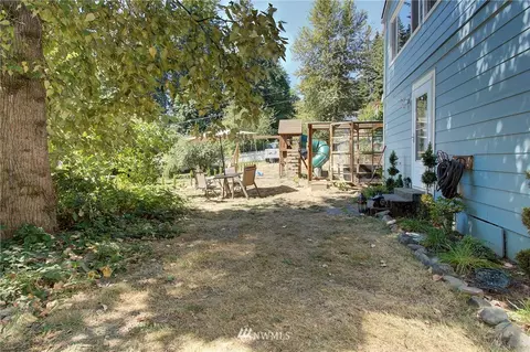 2348 E Castleman St, Longview, WA 98632 photo 35