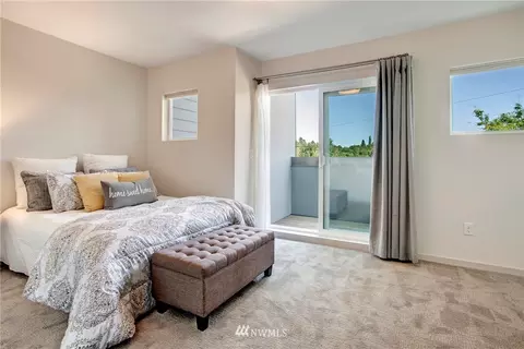 1735 27th Ave, Seattle, WA 98122 photo 11