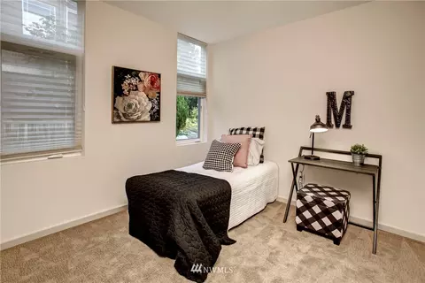 1735 27th Ave, Seattle, WA 98122 photo 14