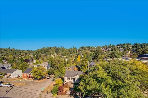 1735 27th Ave, Seattle, WA 98122 photo 23