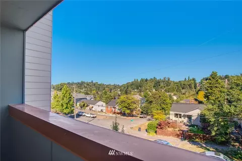 1735 27th Ave, Seattle, WA 98122 photo 12