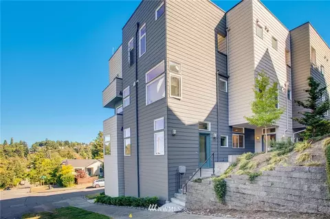 1735 27th Ave, Seattle, WA 98122 photo 22