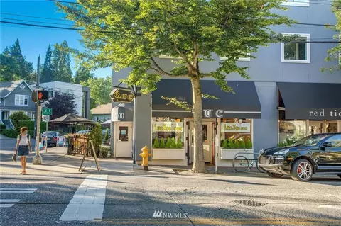 1735 27th Ave, Seattle, WA 98122 photo 24