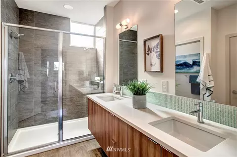 1735 27th Ave, Seattle, WA 98122 photo 17