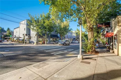 1735 27th Ave, Seattle, WA 98122 photo 26