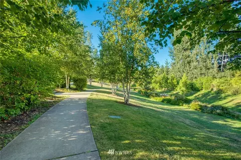 1735 27th Ave, Seattle, WA 98122 photo 25