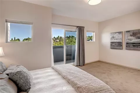 1735 27th Ave, Seattle, WA 98122 photo 16