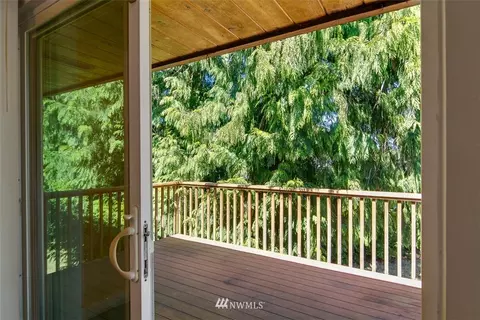 11619 36th Ave SE, Everett, WA 98208 photo 8