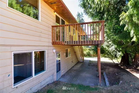 11619 36th Ave SE, Everett, WA 98208 photo 30