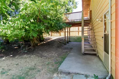 11619 36th Ave SE, Everett, WA 98208 photo 29
