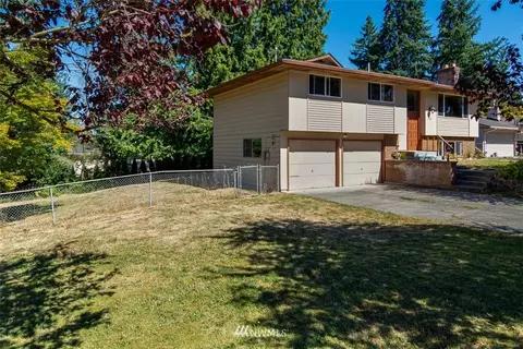 11619 36th Ave SE, Everett, WA 98208 photo 2