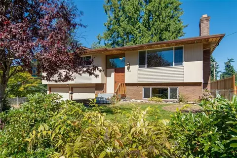 11619 36th Ave SE, Everett, WA 98208 photo 32
