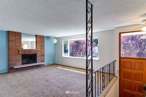11619 36th Ave SE, Everett, WA 98208 photo 4