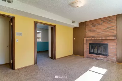 11619 36th Ave SE, Everett, WA 98208 photo 24