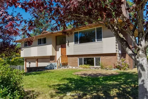 11619 36th Ave SE, Everett, WA 98208 photo 1