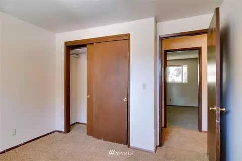 11619 36th Ave SE, Everett, WA 98208 photo 20