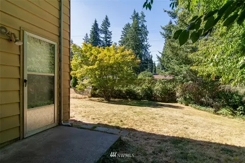 11619 36th Ave SE, Everett, WA 98208 photo 28
