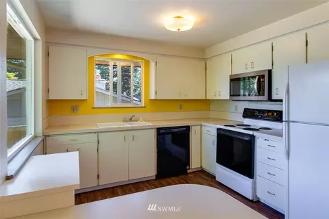 11619 36th Ave SE, Everett, WA 98208 photo 12