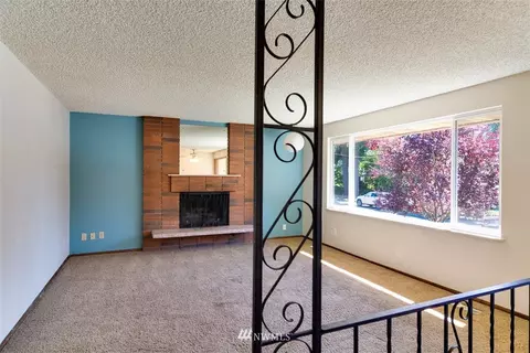 11619 36th Ave SE, Everett, WA 98208 photo 5