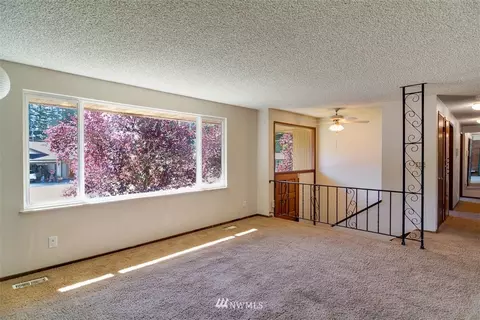 11619 36th Ave SE, Everett, WA 98208 photo 6