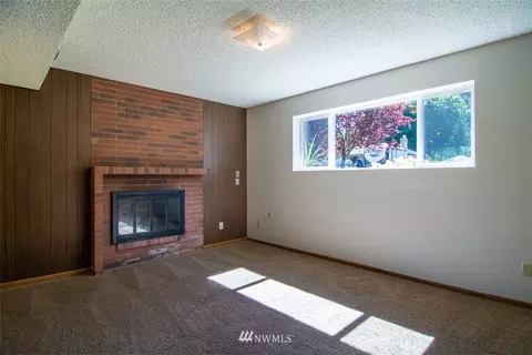 11619 36th Ave SE, Everett, WA 98208 photo 23