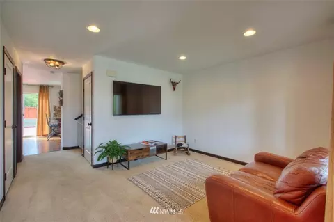 6708 207th Street Ct E, Spanaway, WA 98387 photo 3