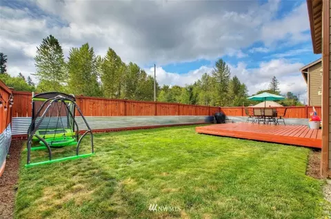 6708 207th Street Ct E, Spanaway, WA 98387 photo 26