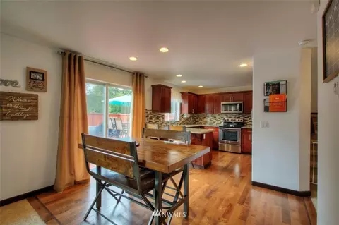 6708 207th Street Ct E, Spanaway, WA 98387 photo 6
