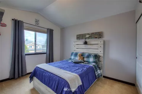 6708 207th Street Ct E, Spanaway, WA 98387 photo 18