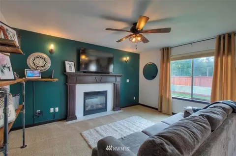 6708 207th Street Ct E, Spanaway, WA 98387 photo 10