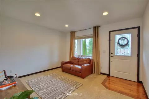 6708 207th Street Ct E, Spanaway, WA 98387 photo 5