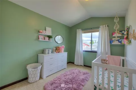 6708 207th Street Ct E, Spanaway, WA 98387 photo 19