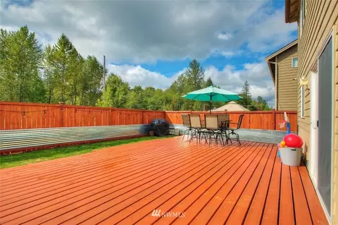 6708 207th Street Ct E, Spanaway, WA 98387 photo 25